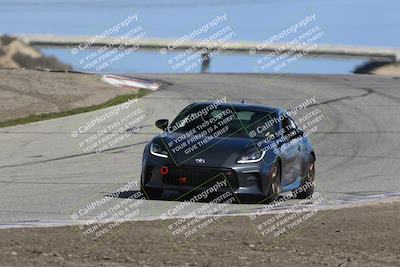 media/Mar-02-2025-Speed Ventures (Sun) [[ad7ca67825]]/Green Group/Session 2/
